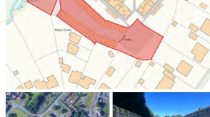 Full Planning in Staffordshire photo